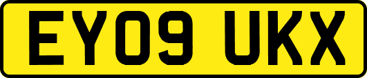 EY09UKX