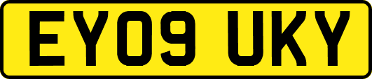 EY09UKY