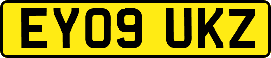 EY09UKZ