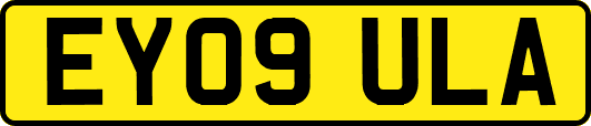EY09ULA