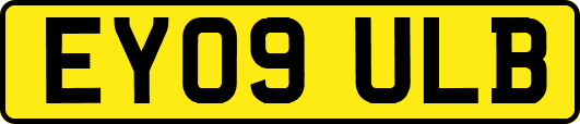 EY09ULB