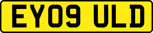 EY09ULD