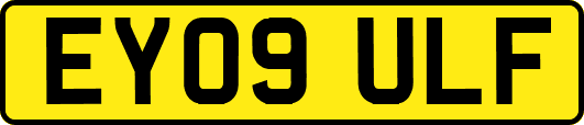 EY09ULF