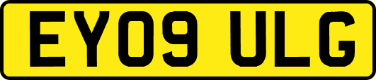 EY09ULG