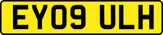 EY09ULH