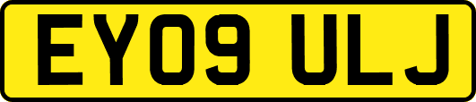 EY09ULJ