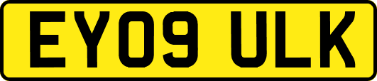 EY09ULK