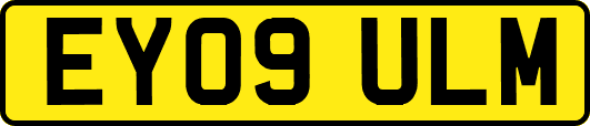 EY09ULM
