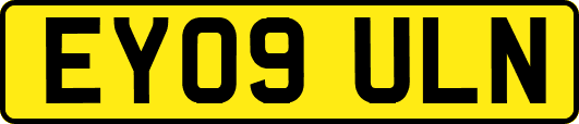 EY09ULN