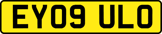 EY09ULO