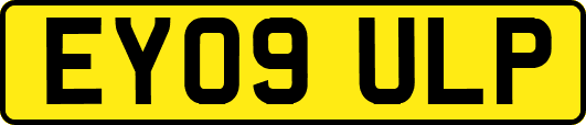 EY09ULP