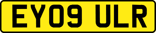 EY09ULR