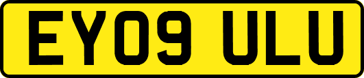 EY09ULU