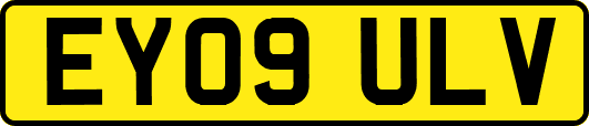 EY09ULV