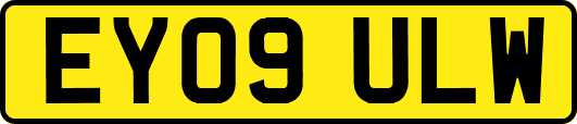 EY09ULW