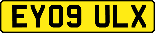EY09ULX