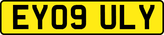 EY09ULY
