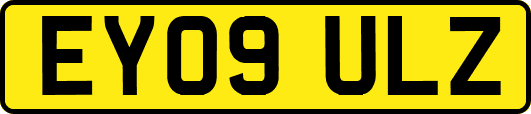 EY09ULZ