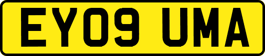EY09UMA