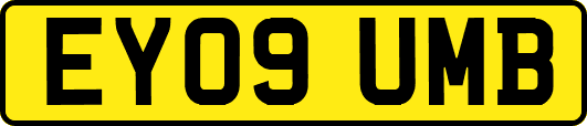 EY09UMB