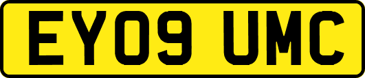 EY09UMC