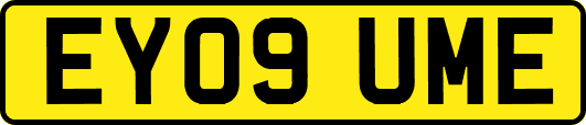 EY09UME