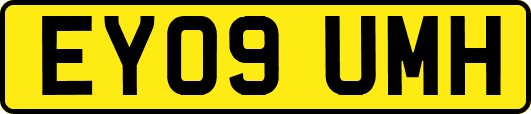 EY09UMH