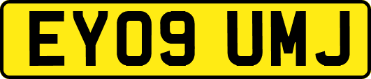 EY09UMJ