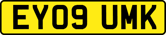EY09UMK