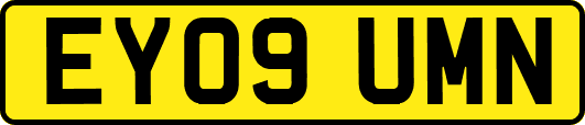 EY09UMN