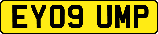 EY09UMP