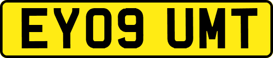 EY09UMT
