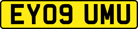 EY09UMU