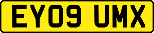 EY09UMX