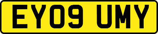 EY09UMY