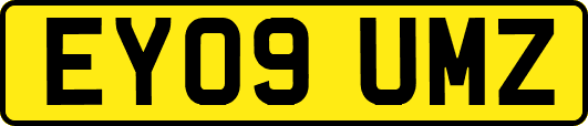 EY09UMZ