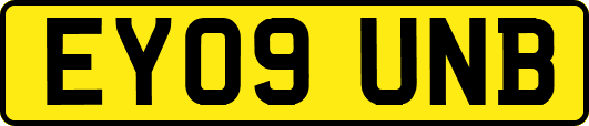 EY09UNB