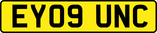 EY09UNC