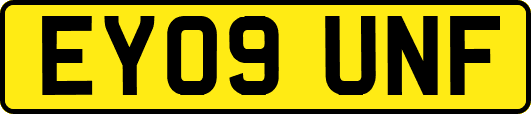 EY09UNF
