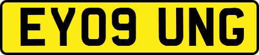 EY09UNG