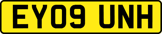 EY09UNH