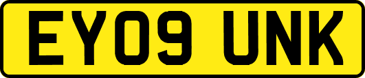 EY09UNK