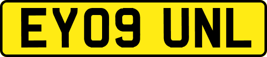 EY09UNL