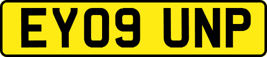 EY09UNP