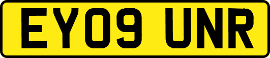 EY09UNR