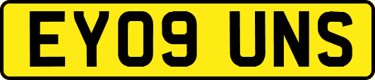 EY09UNS