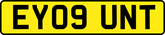 EY09UNT