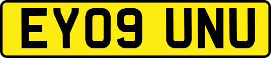 EY09UNU