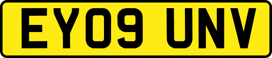 EY09UNV
