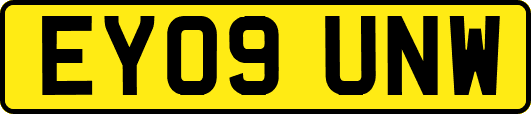EY09UNW